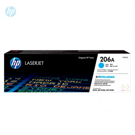hp W2111A