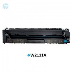 hp W2111A