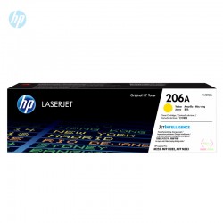 hp W2112A