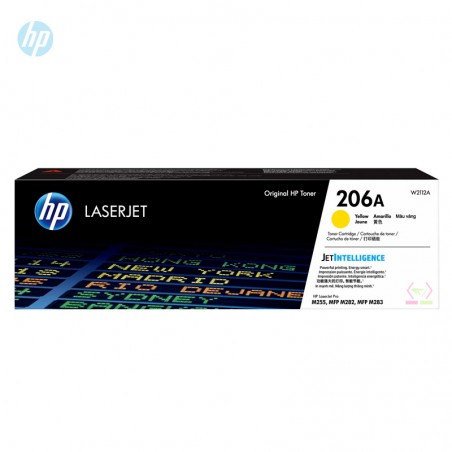 hp W2112A