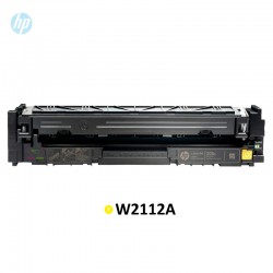 hp W2112A