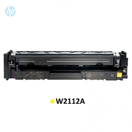 hp W2112A