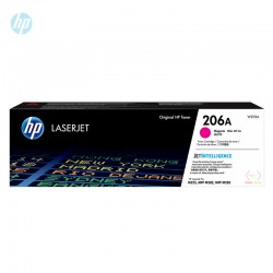 hp W2113A