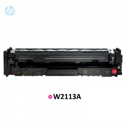 hp W2113A