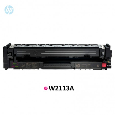 hp W2113A