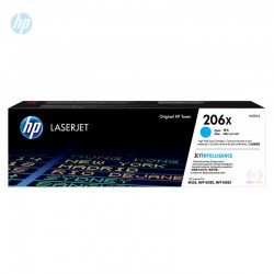 hp W2111X