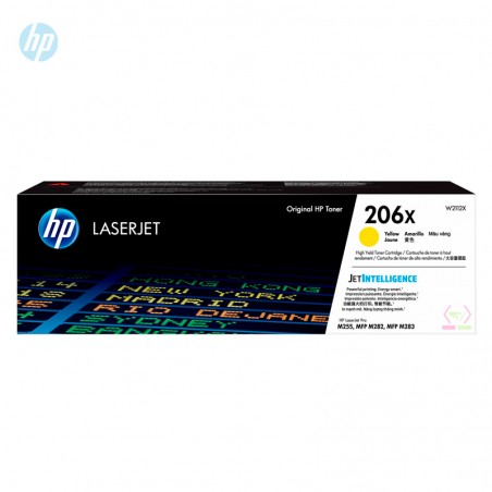 hp W2112X