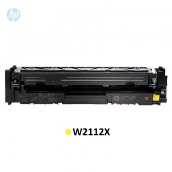 hp W2112X