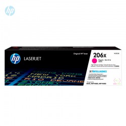 hp W2113X
