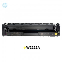 hp W2222A