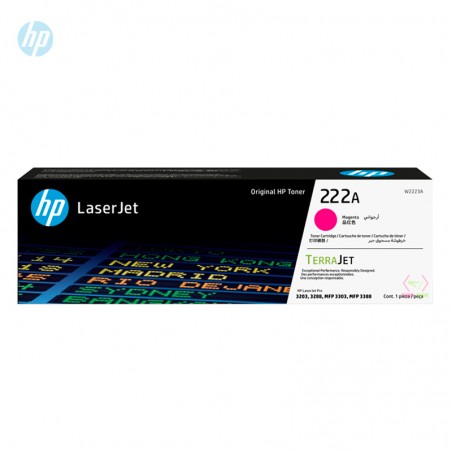 hp W2223A