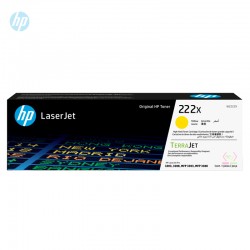hp W2222X