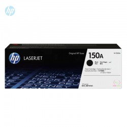 hp W1500A