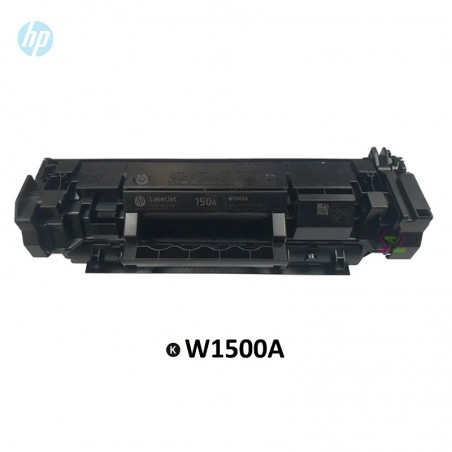 hp W1500A