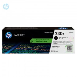 hp W2300X