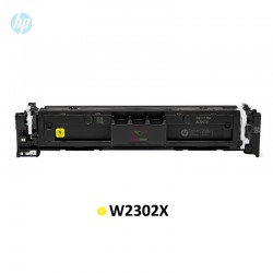 W2302X