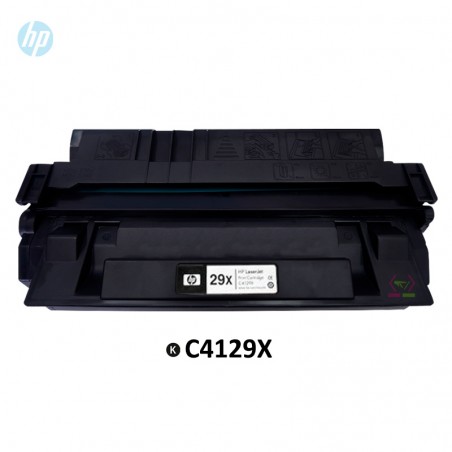 C4129X
