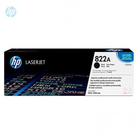 hp C8550A