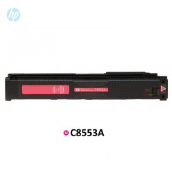 hp C8553A