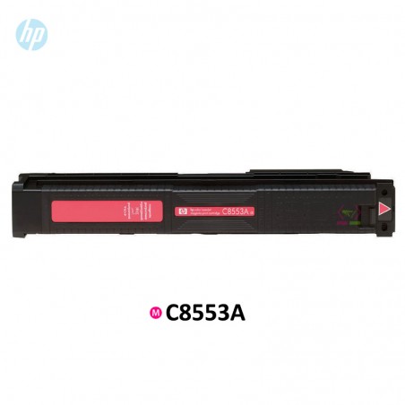 hp C8553A