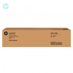 hp W9014MC