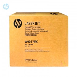 W9017MC