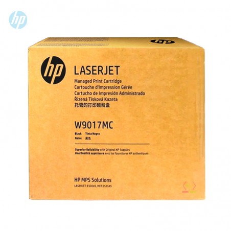 W9017MC