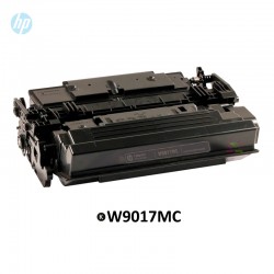 W9017MC