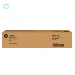 hp W9050MC