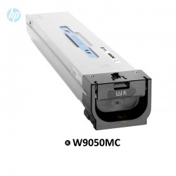 hp W9050MC