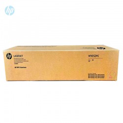 hp W9052MC