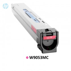 hp W9053MC