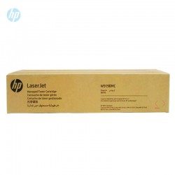hp W9190MC
