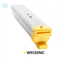 hp W9192MC