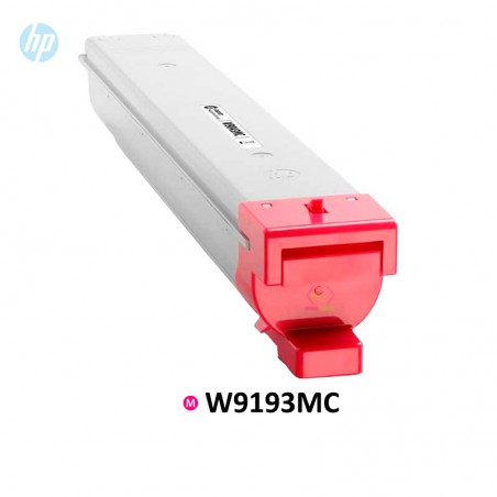 W9193MC