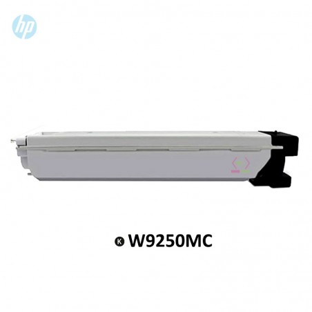 W9250MC