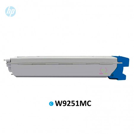 W9251MC