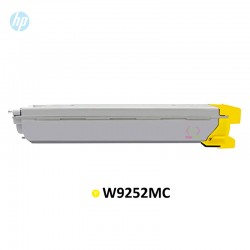 W9252MC