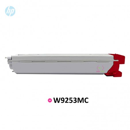 W9253MC
