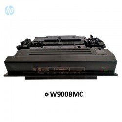W9008MC