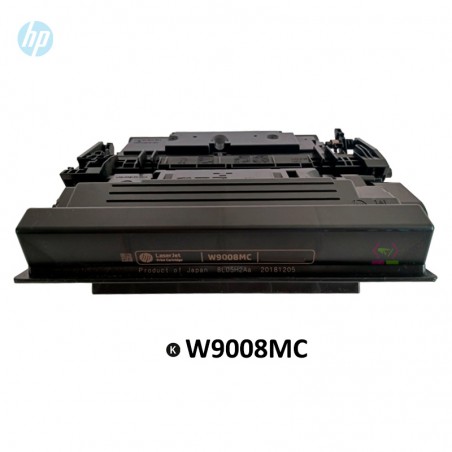 W9008MC