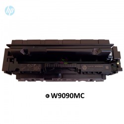 W9090MC
