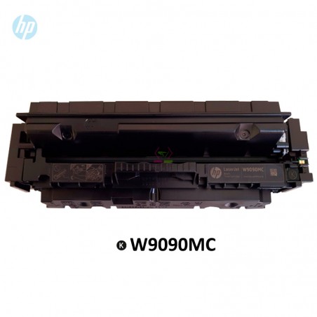 W9090MC