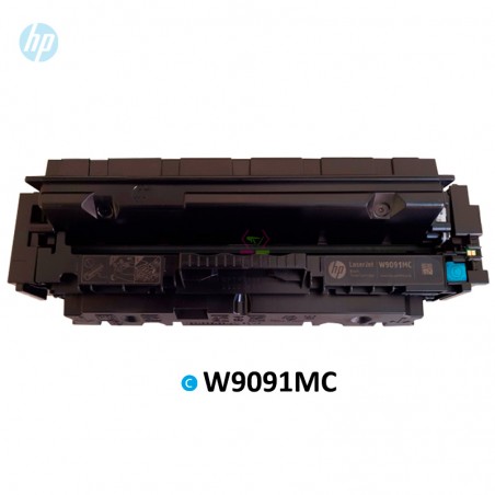 W9091MC