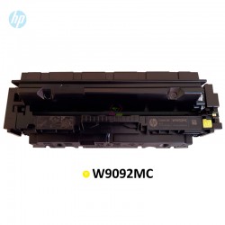 W9092MC