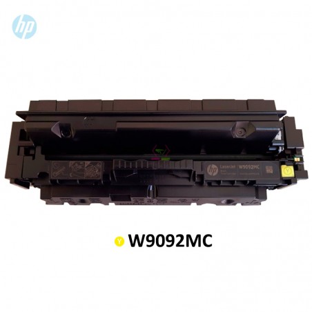 W9092MC