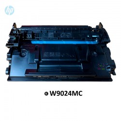 W9024MC