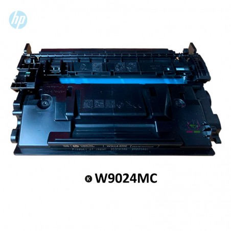 W9024MC