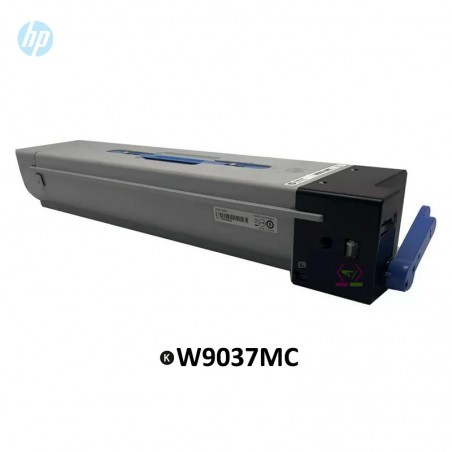 W9037MC