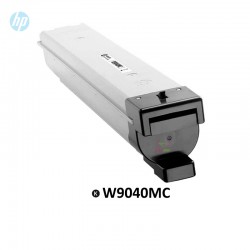 W9040MC